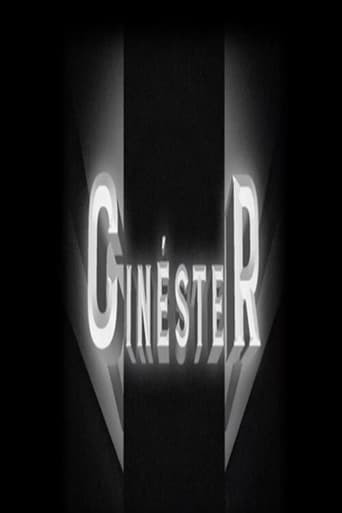 Cinèster