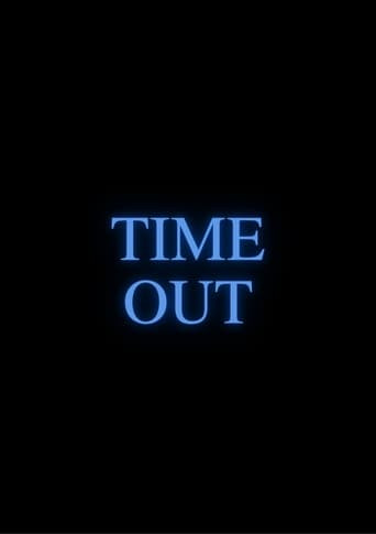 Time Out