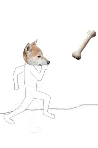 Dog & Bone