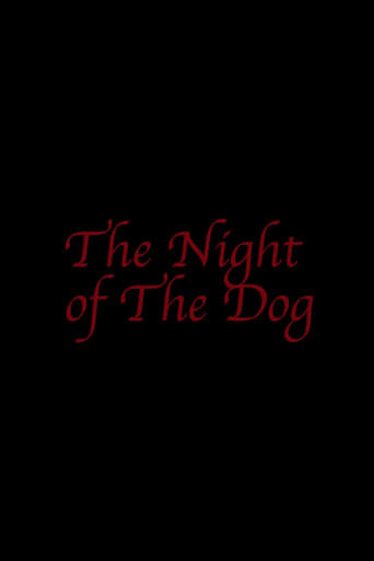 The Night of the Dog