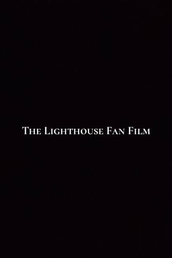 The Lighthouse Fan Film