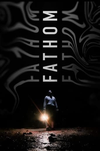 FATHOM