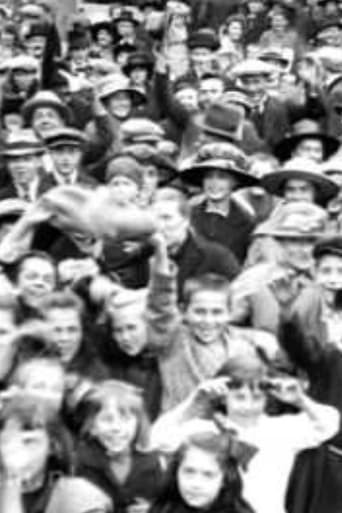 Historical Parade in Helmond on Sunday September 24, 1922