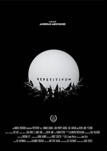 Repetitivum