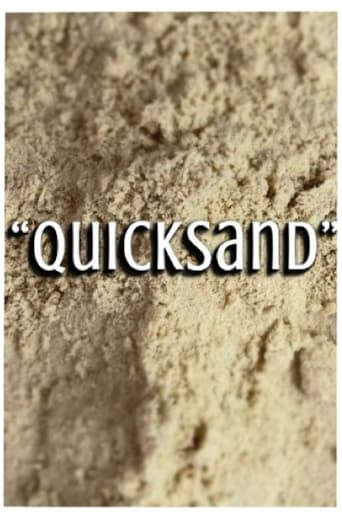 Quicksand