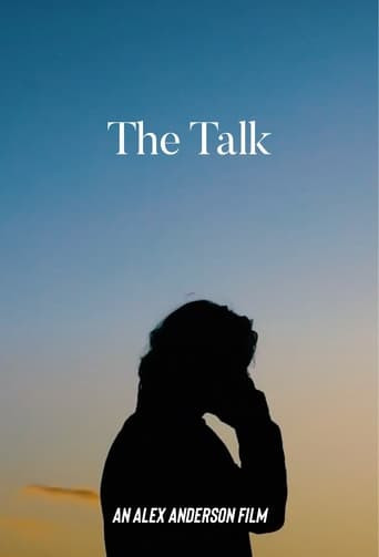 The Talk