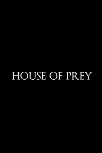 House of Prey