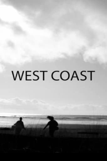 West Coast