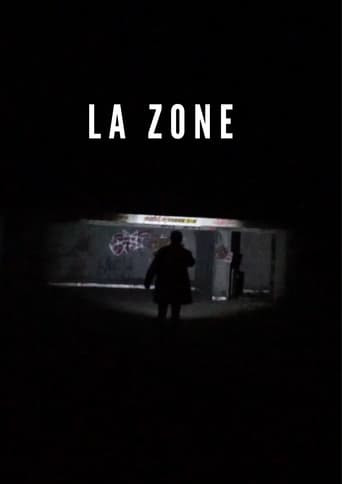 La Zone