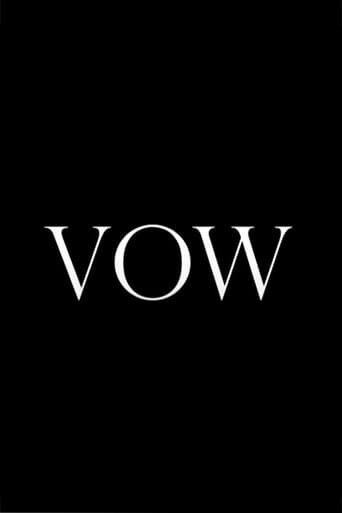 Vow