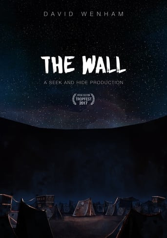 The Wall