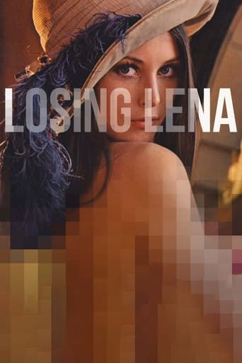 Losing Lena