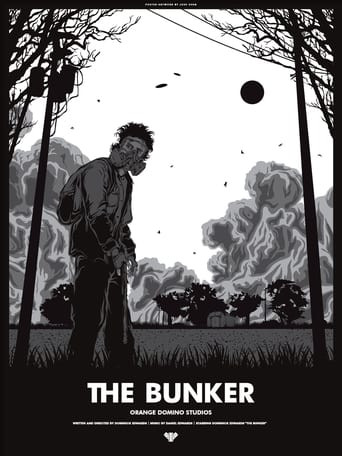 The Bunker