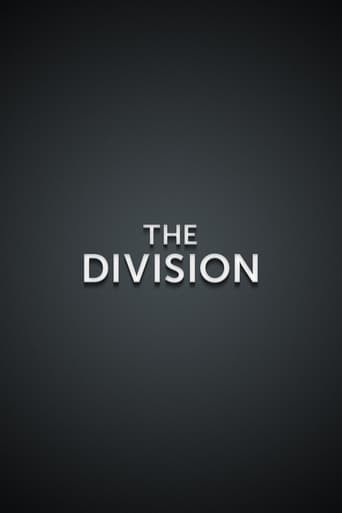 The Division