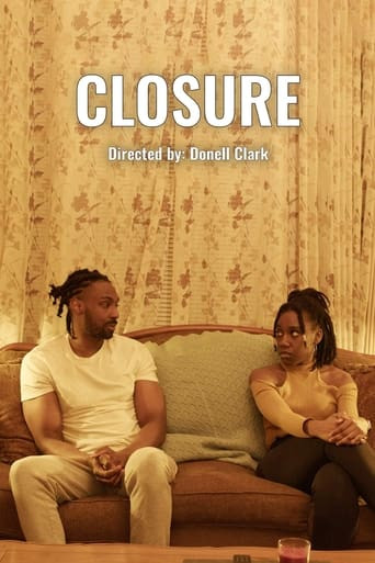 Closure