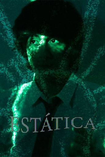 Estática