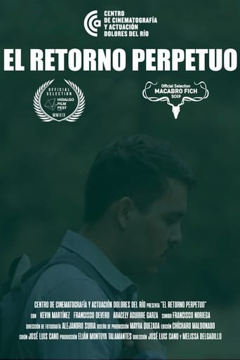 El Retorno Perpetuo