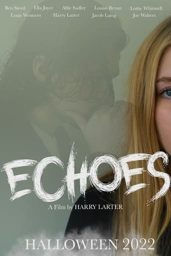 Echoes