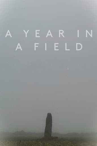 A Year in a Field