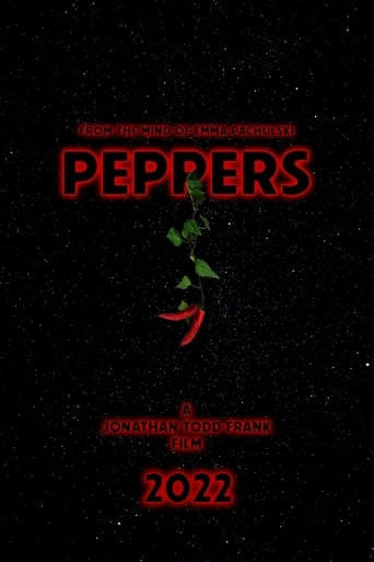 Peppers