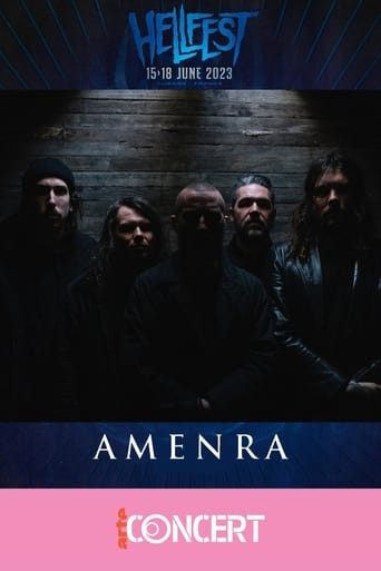 amenra tour 2023 deutschland