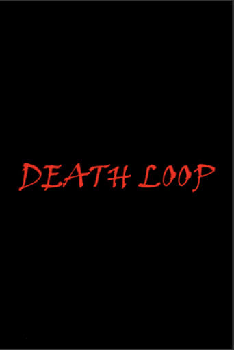 Death Loop