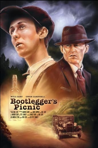 Bootlegger's Picnic