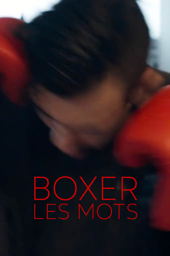 Boxer les mots