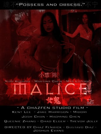 Malice