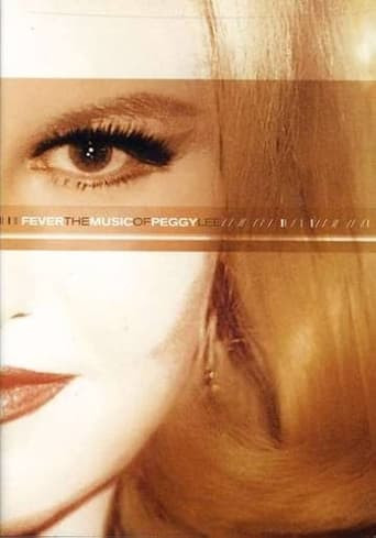 Fever: The Music of Peggy Lee