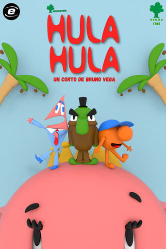 Hula Hula