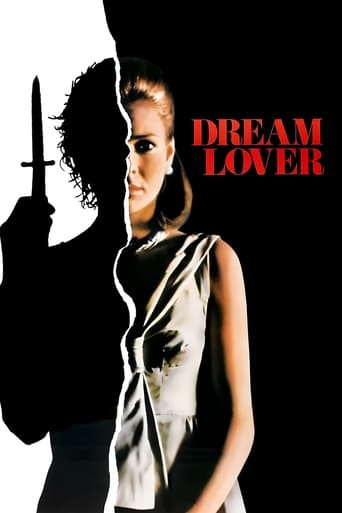 Dream Lover