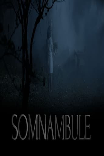 Somnambule