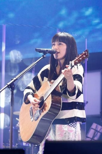 miwa -39 live ARENA tour- “miwanissimo 2014”