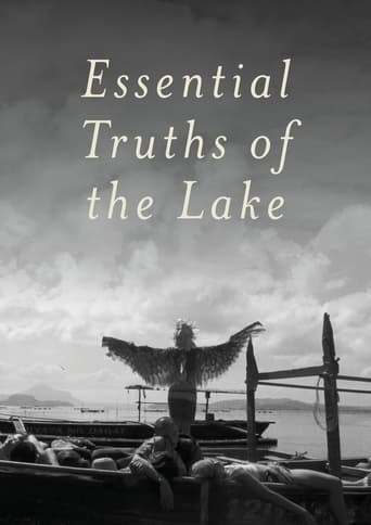 Essential Truths of the Lake