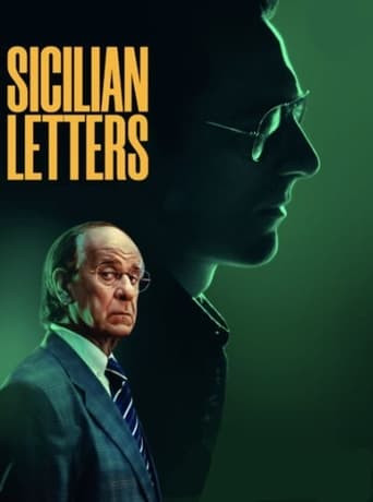 Sicilian Letters