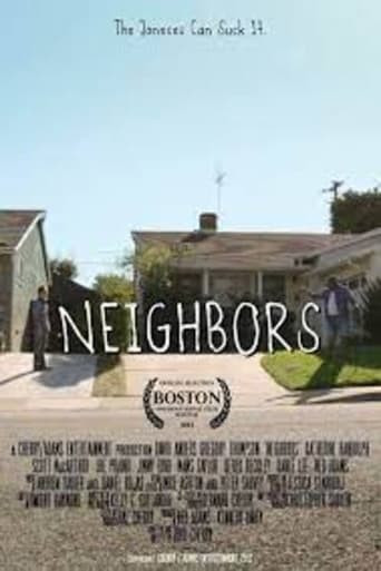 Neighbors