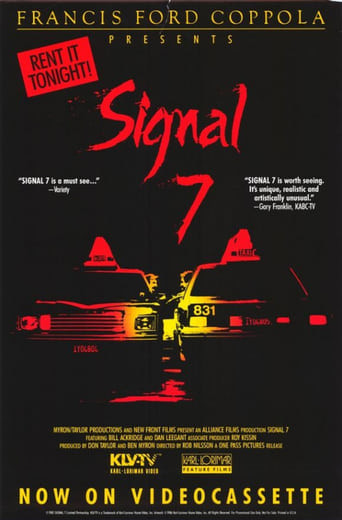 Signal Seven