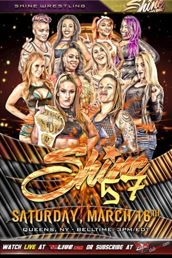 SHINE 57