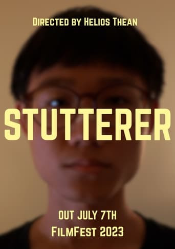 Stutterer