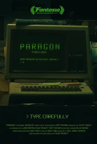 Paragon