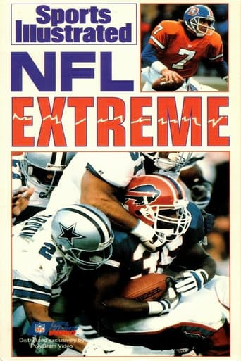 NFL Extreme