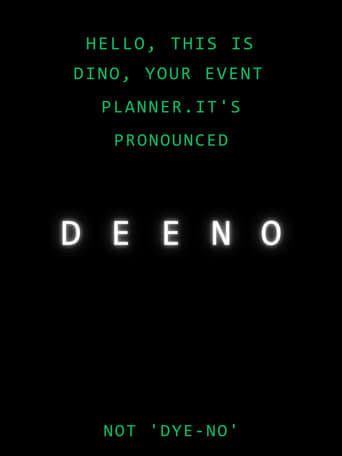 Deeno