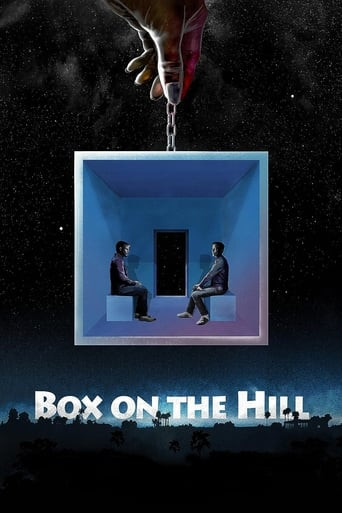 Box on the Hill