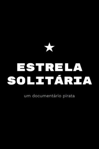 Estrela Solitária