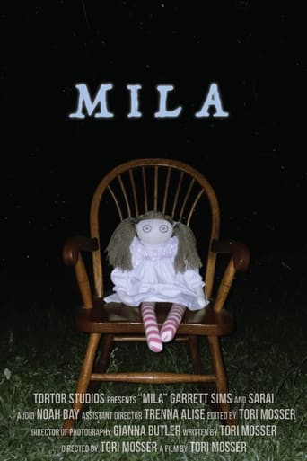 Mila