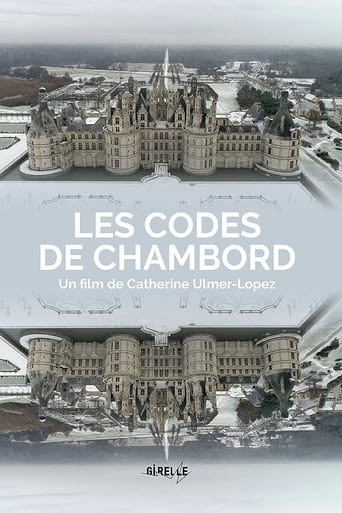 Les Codes de Chambord