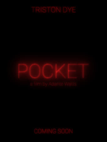 POCKET