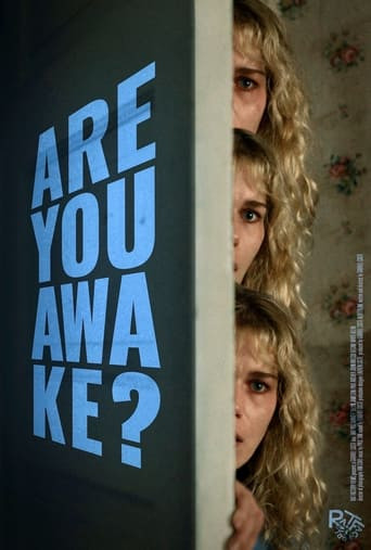 Are You Awake?