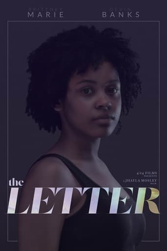 The Letter